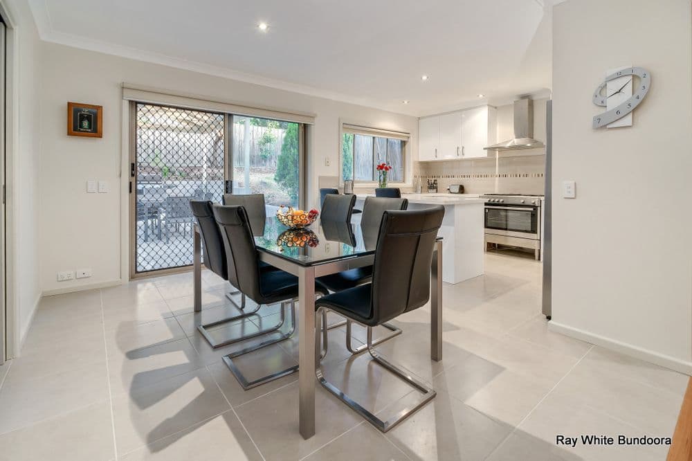 18 Busst Drive, WATSONIA NORTH VIC 3087, Watsonia North - Thumbnail 5