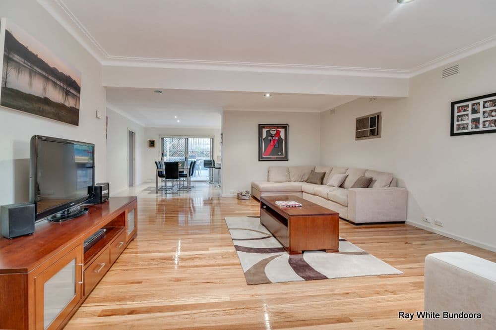 18 Busst Drive, WATSONIA NORTH VIC 3087, Watsonia North - Thumbnail 6