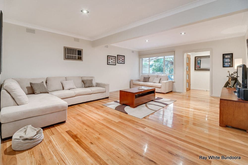 18 Busst Drive, WATSONIA NORTH VIC 3087, Watsonia North - Thumbnail 7