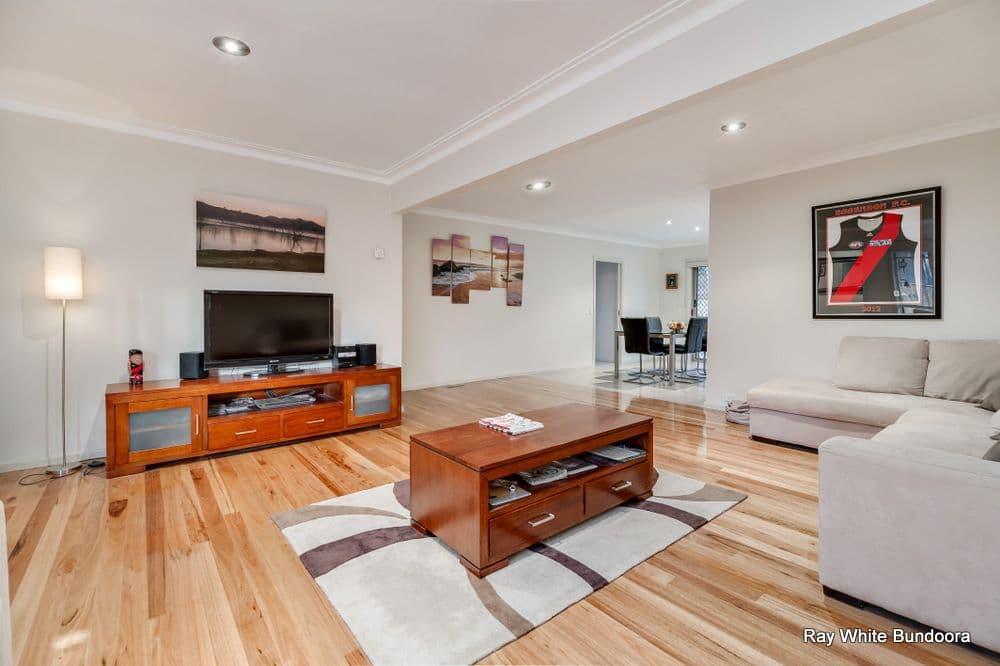 18 Busst Drive, WATSONIA NORTH VIC 3087, Watsonia North - Thumbnail 8
