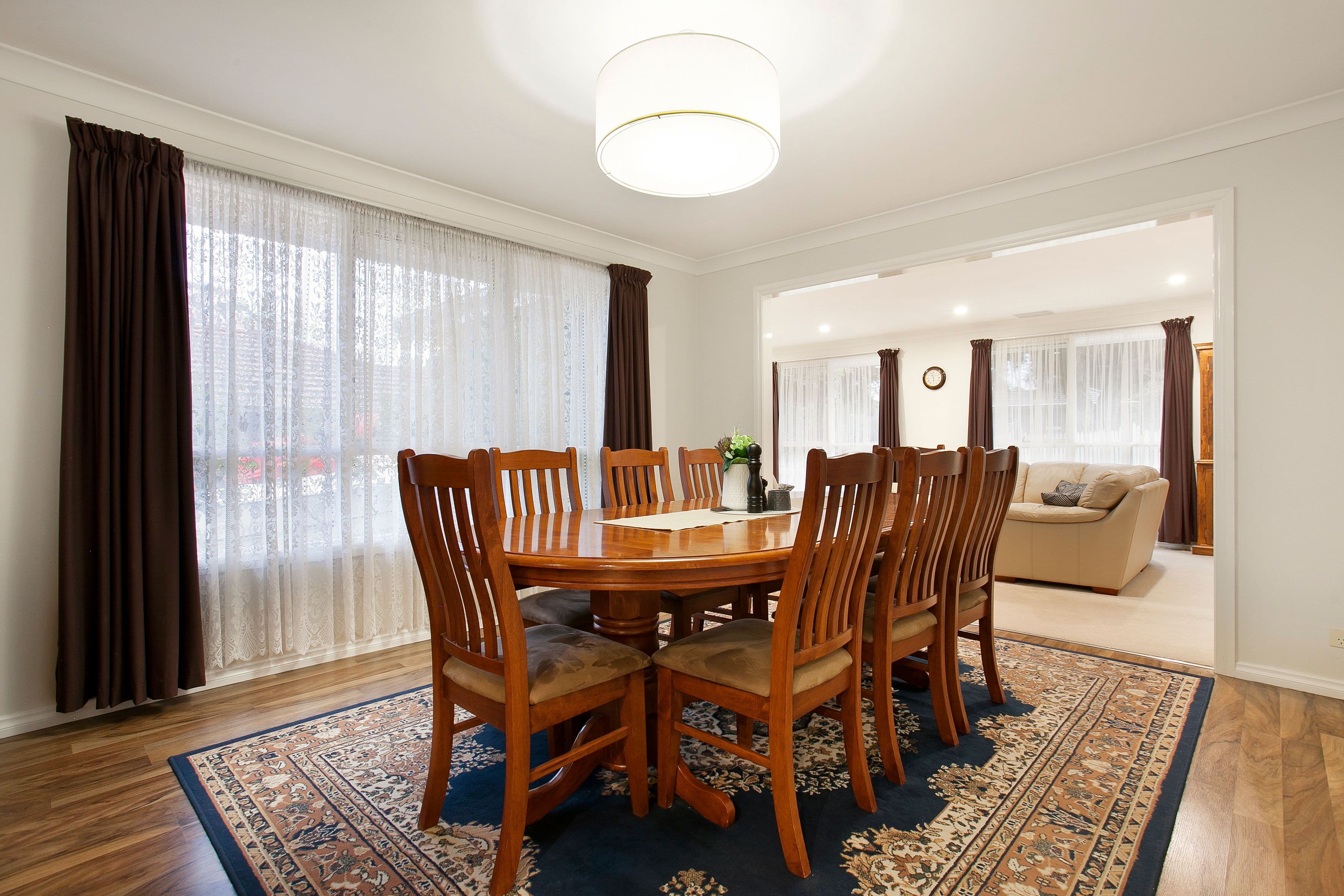 61 Devenish Road, Boronia VIC 3155, Boronia - Thumbnail 3