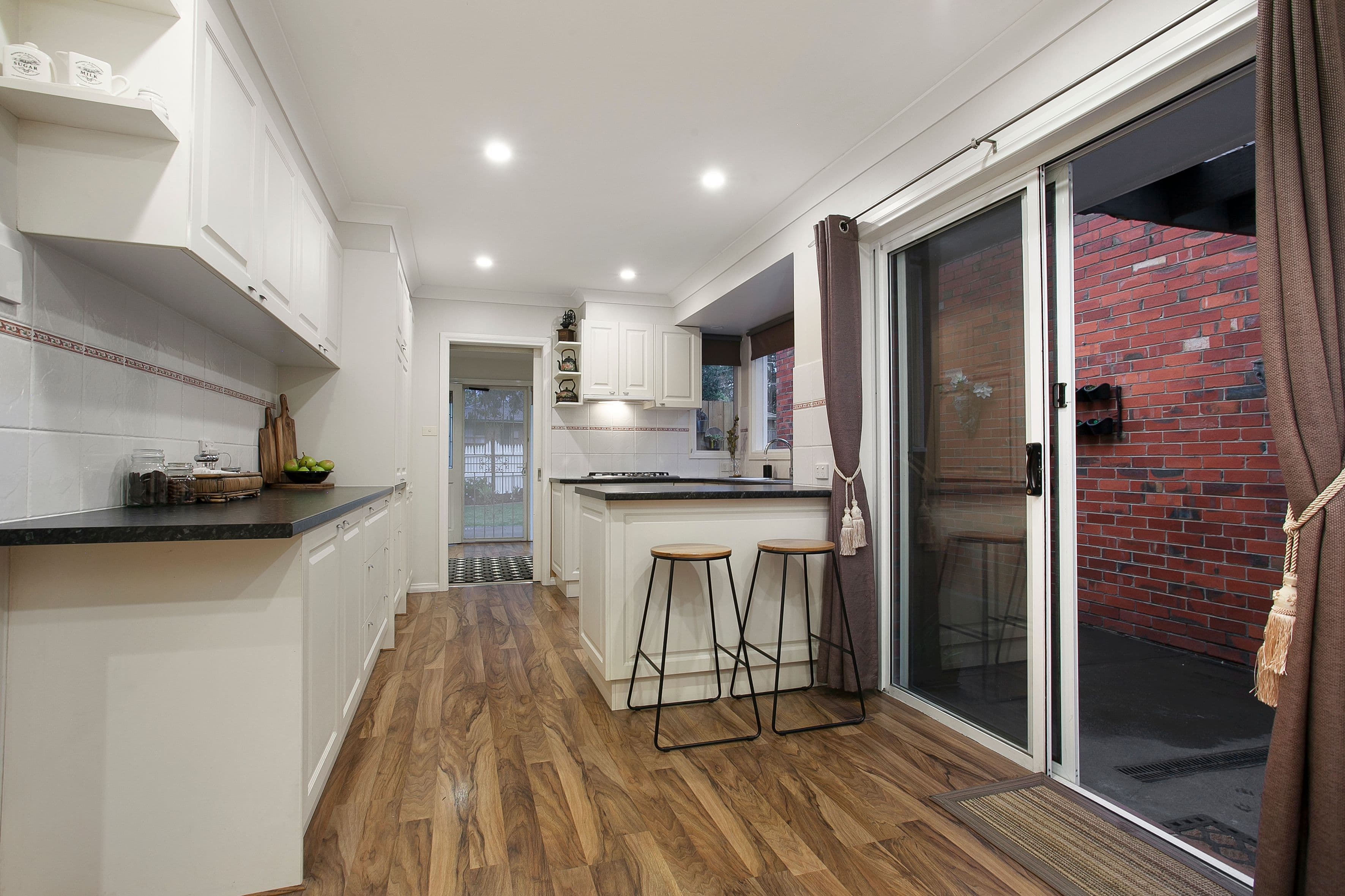 61 Devenish Road, Boronia VIC 3155, Boronia - Thumbnail 4