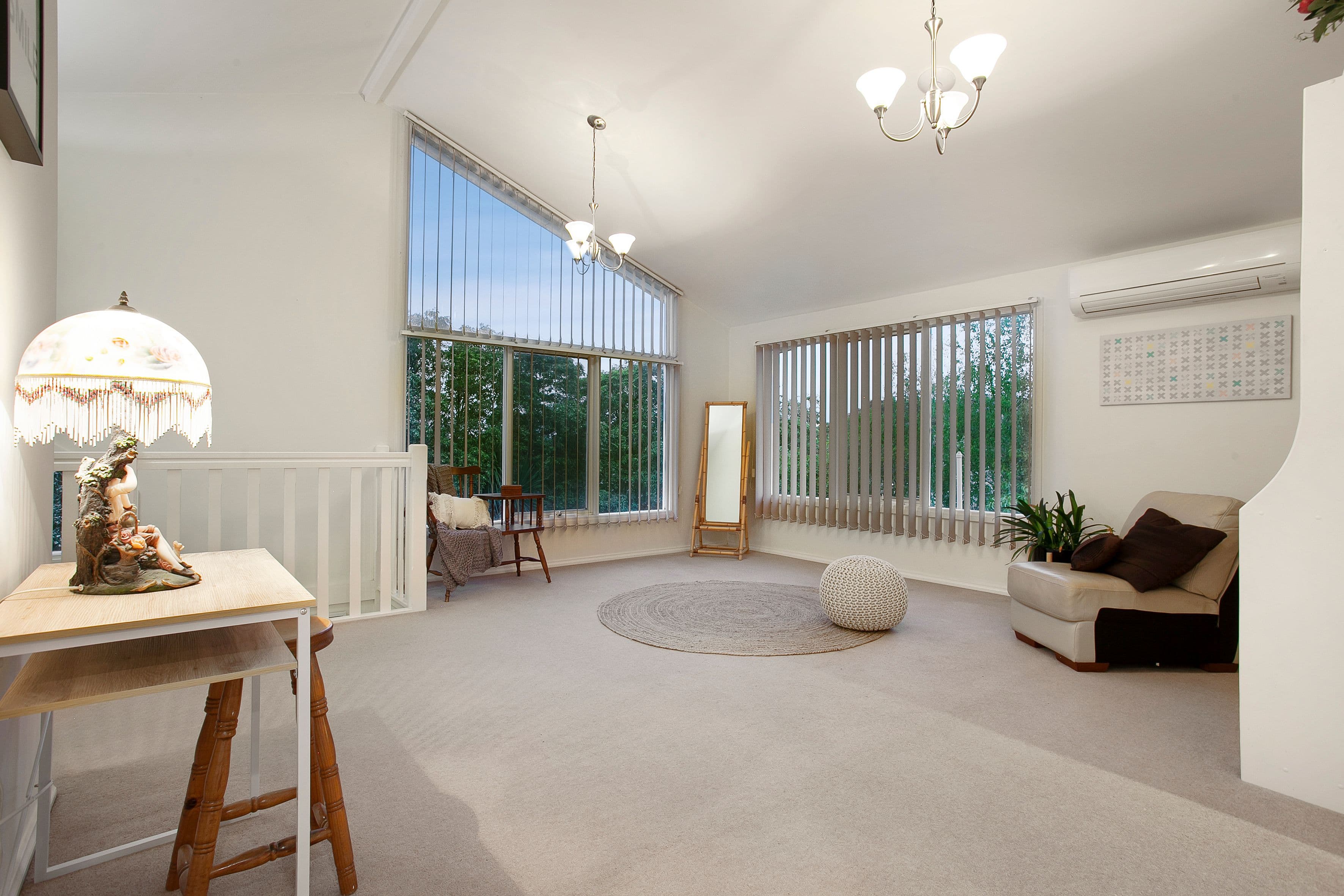 61 Devenish Road, Boronia VIC 3155, Boronia - Thumbnail 5