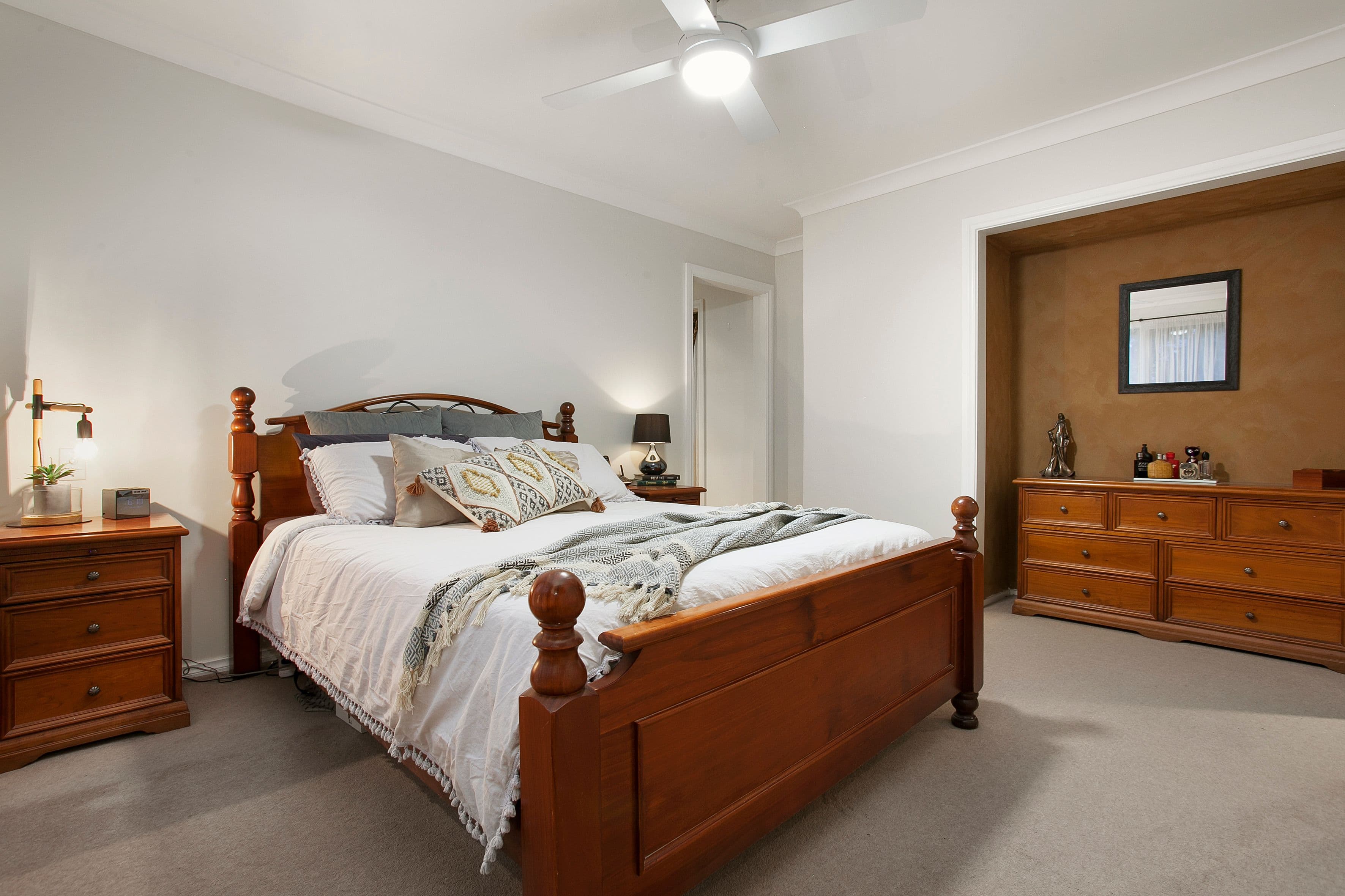 61 Devenish Road, Boronia VIC 3155, Boronia - Thumbnail 6