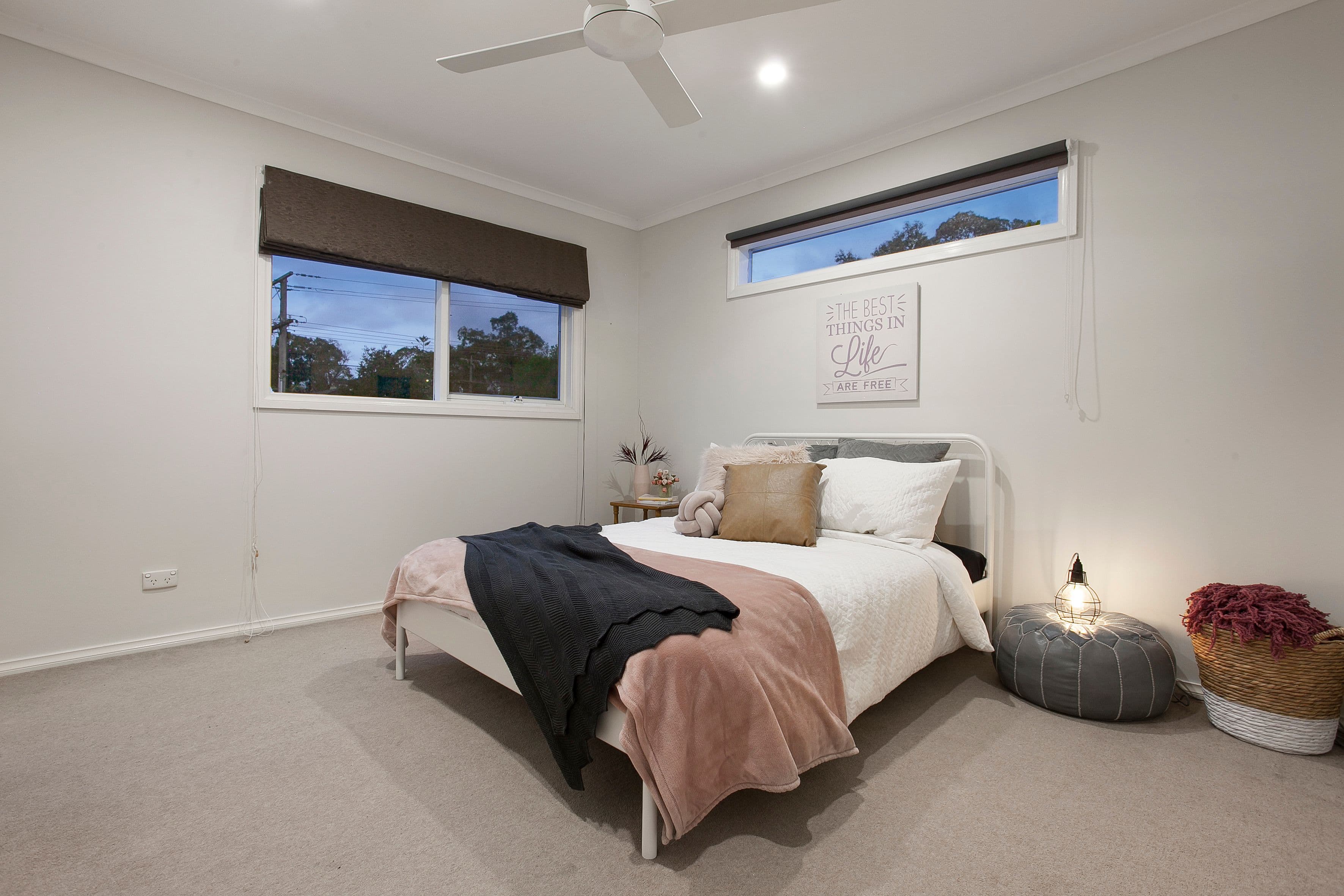 61 Devenish Road, Boronia VIC 3155, Boronia - Thumbnail 7