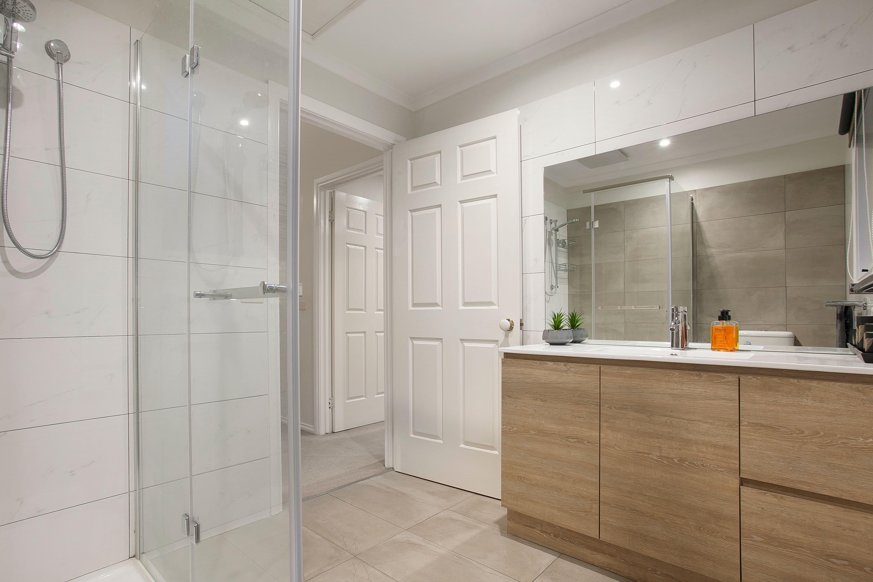 61 Devenish Road, Boronia VIC 3155, Boronia - Thumbnail 8