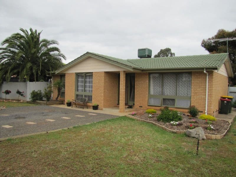 18 Hindmarsh Boulevard, EVANSTON GARDENS SA 5116, Evanston Gardens - Image 1