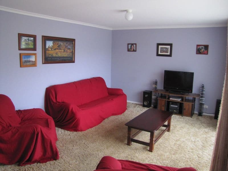 18 Hindmarsh Boulevard, EVANSTON GARDENS SA 5116, Evanston Gardens - Thumbnail 2