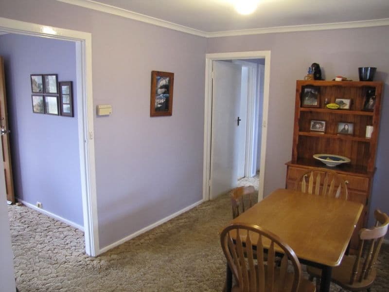 18 Hindmarsh Boulevard, EVANSTON GARDENS SA 5116, Evanston Gardens - Thumbnail 4