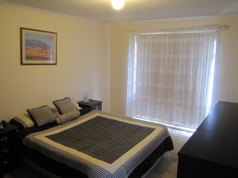 18 Hindmarsh Boulevard, EVANSTON GARDENS SA 5116, Evanston Gardens - Thumbnail 5
