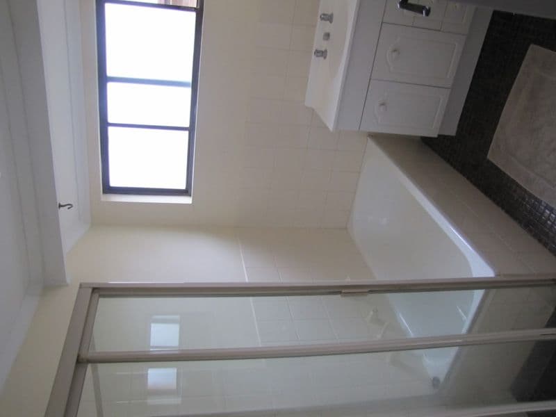 18 Hindmarsh Boulevard, EVANSTON GARDENS SA 5116, Evanston Gardens - Thumbnail 6