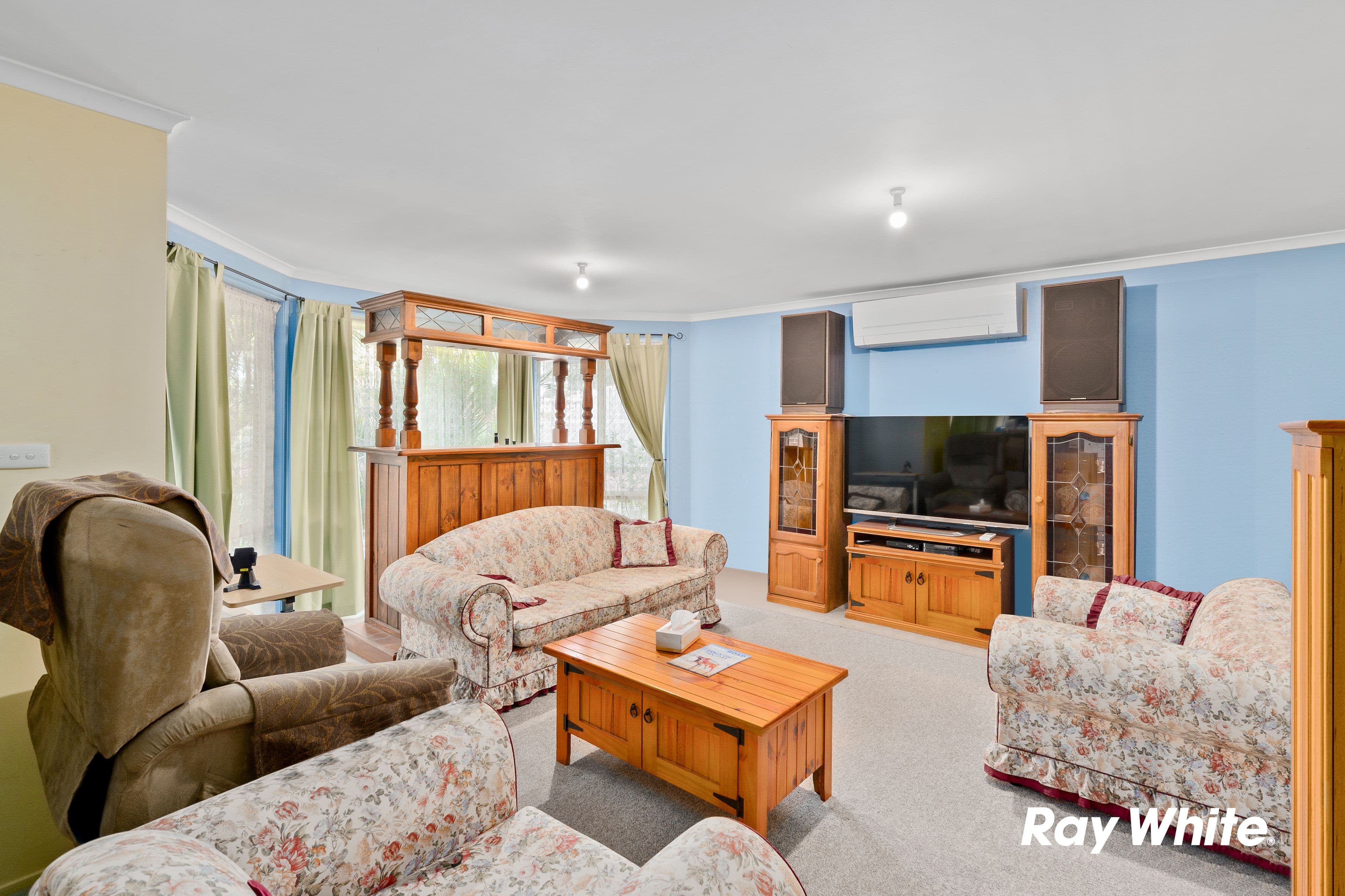 2 Fort Place, Quakers Hill NSW 2763, Quakers Hill - Thumbnail 2