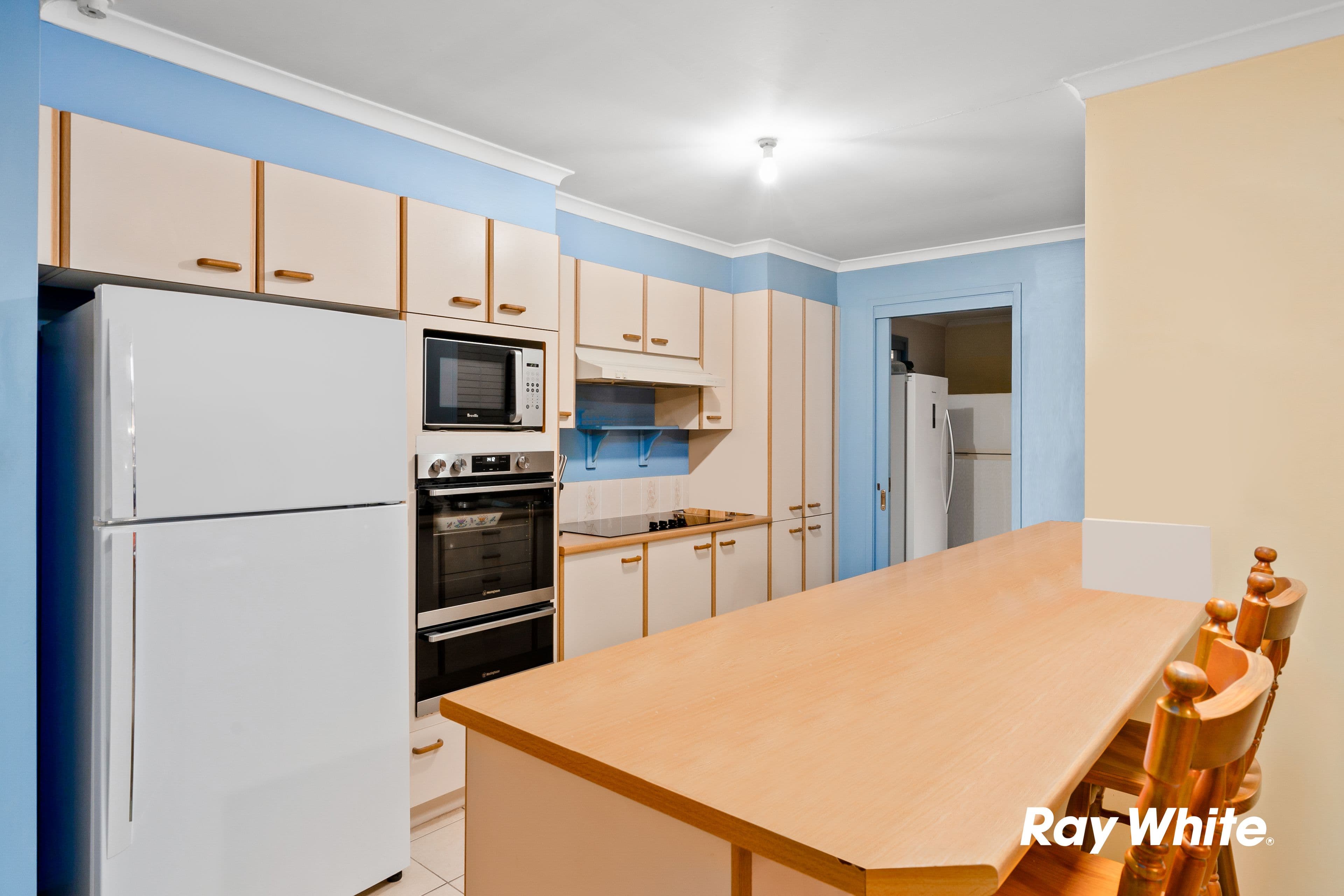 2 Fort Place, Quakers Hill NSW 2763, Quakers Hill - Thumbnail 3