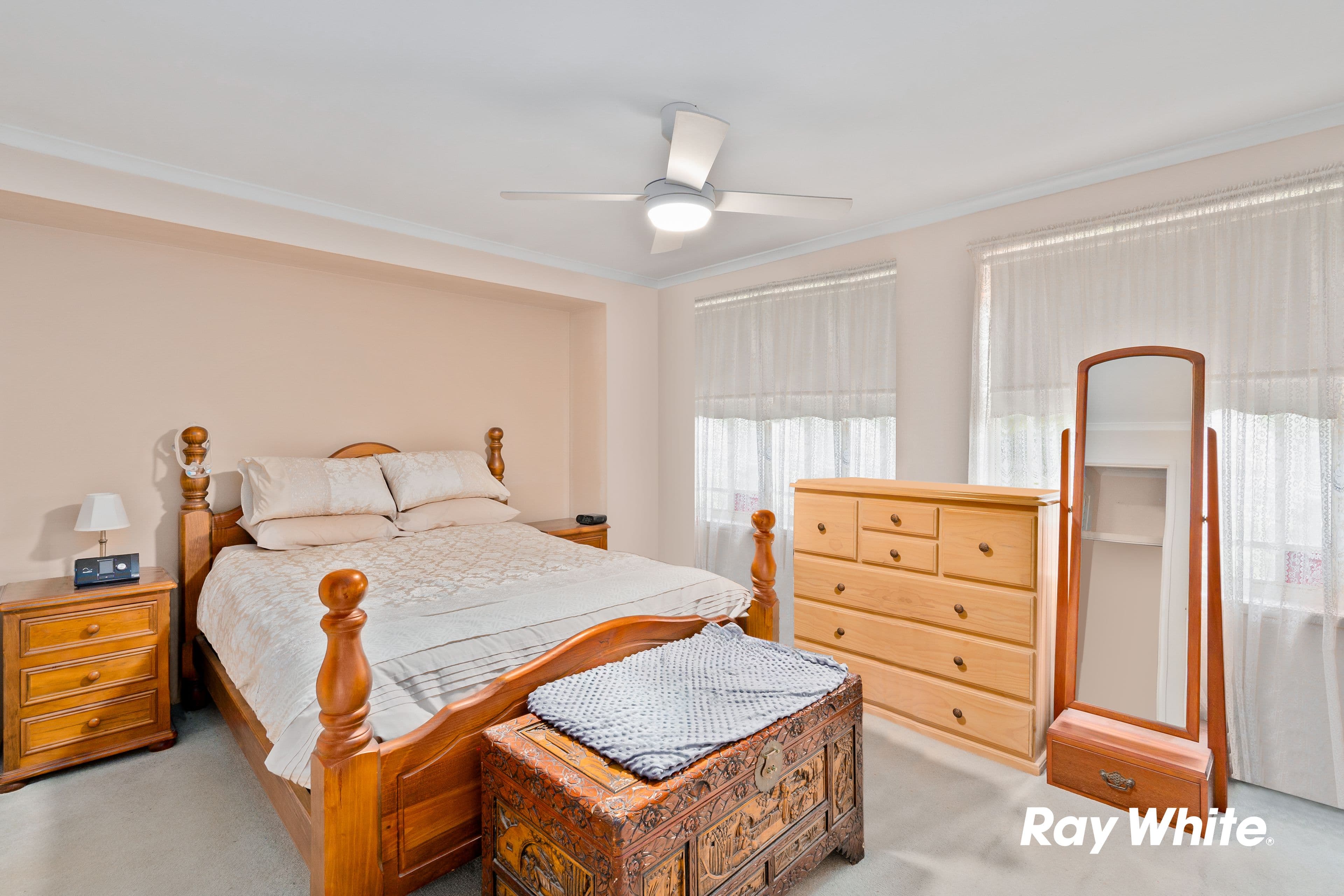 2 Fort Place, Quakers Hill NSW 2763, Quakers Hill - Thumbnail 4
