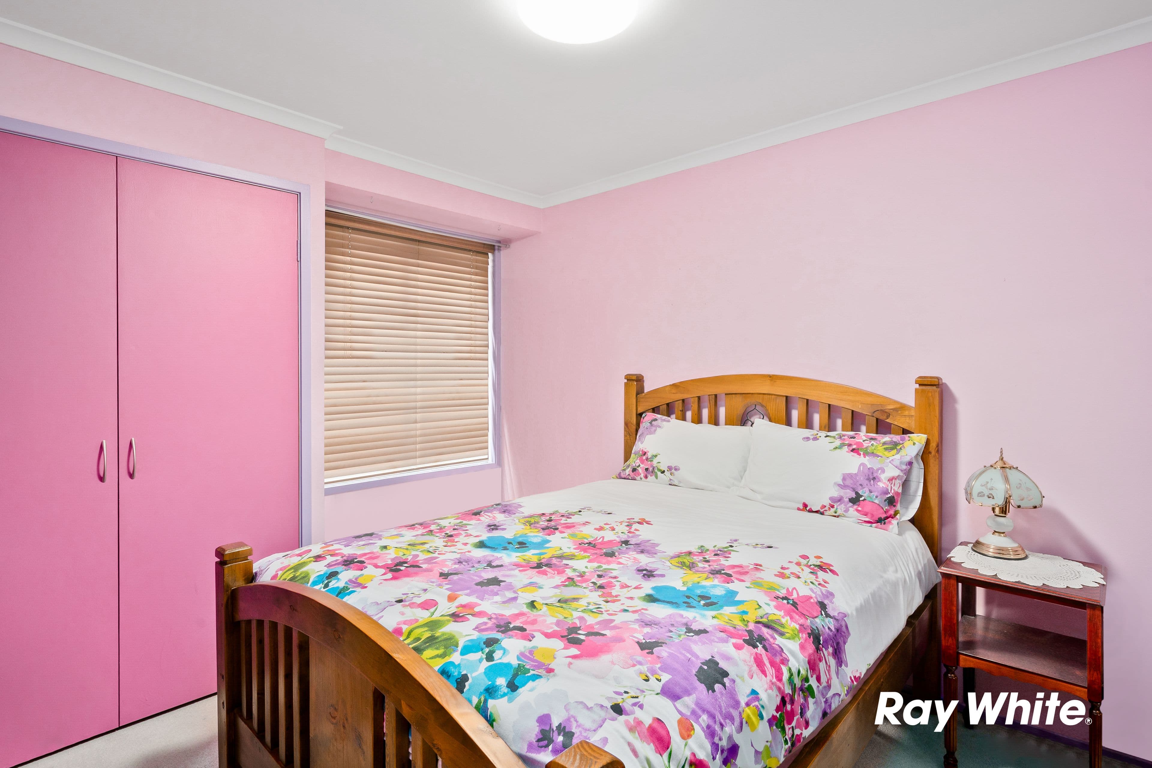 2 Fort Place, Quakers Hill NSW 2763, Quakers Hill - Thumbnail 5