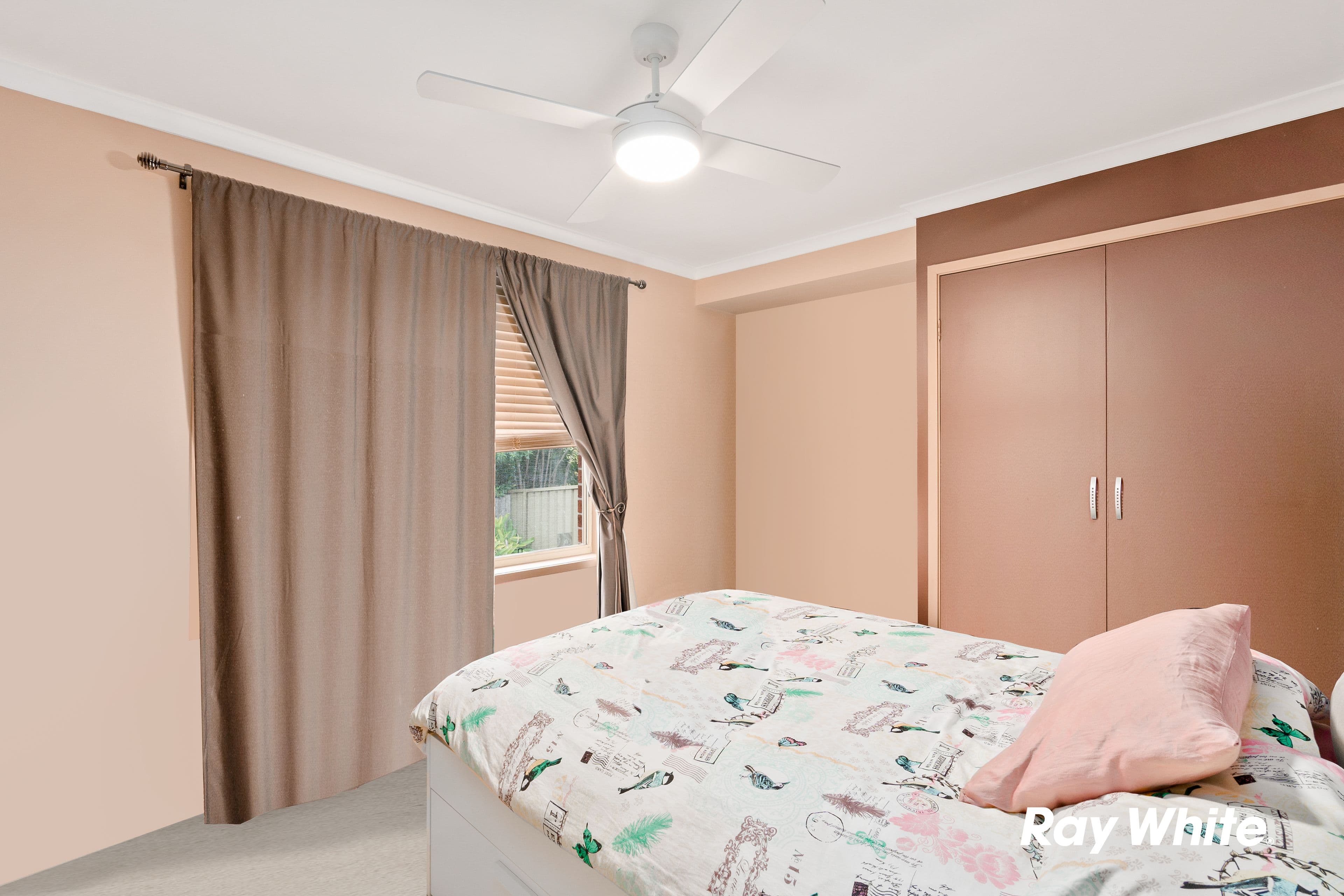 2 Fort Place, Quakers Hill NSW 2763, Quakers Hill - Thumbnail 6