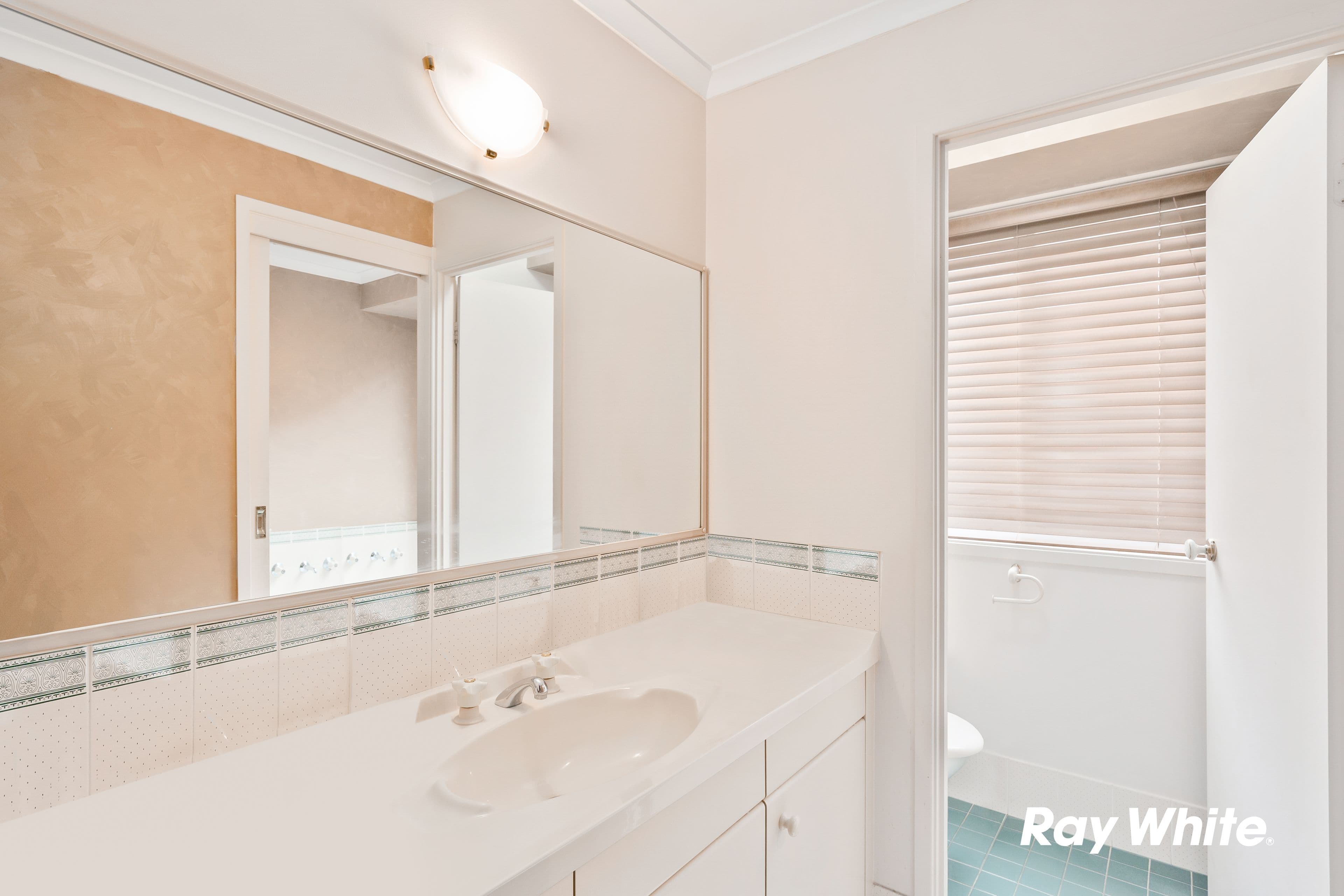 2 Fort Place, Quakers Hill NSW 2763, Quakers Hill - Thumbnail 7