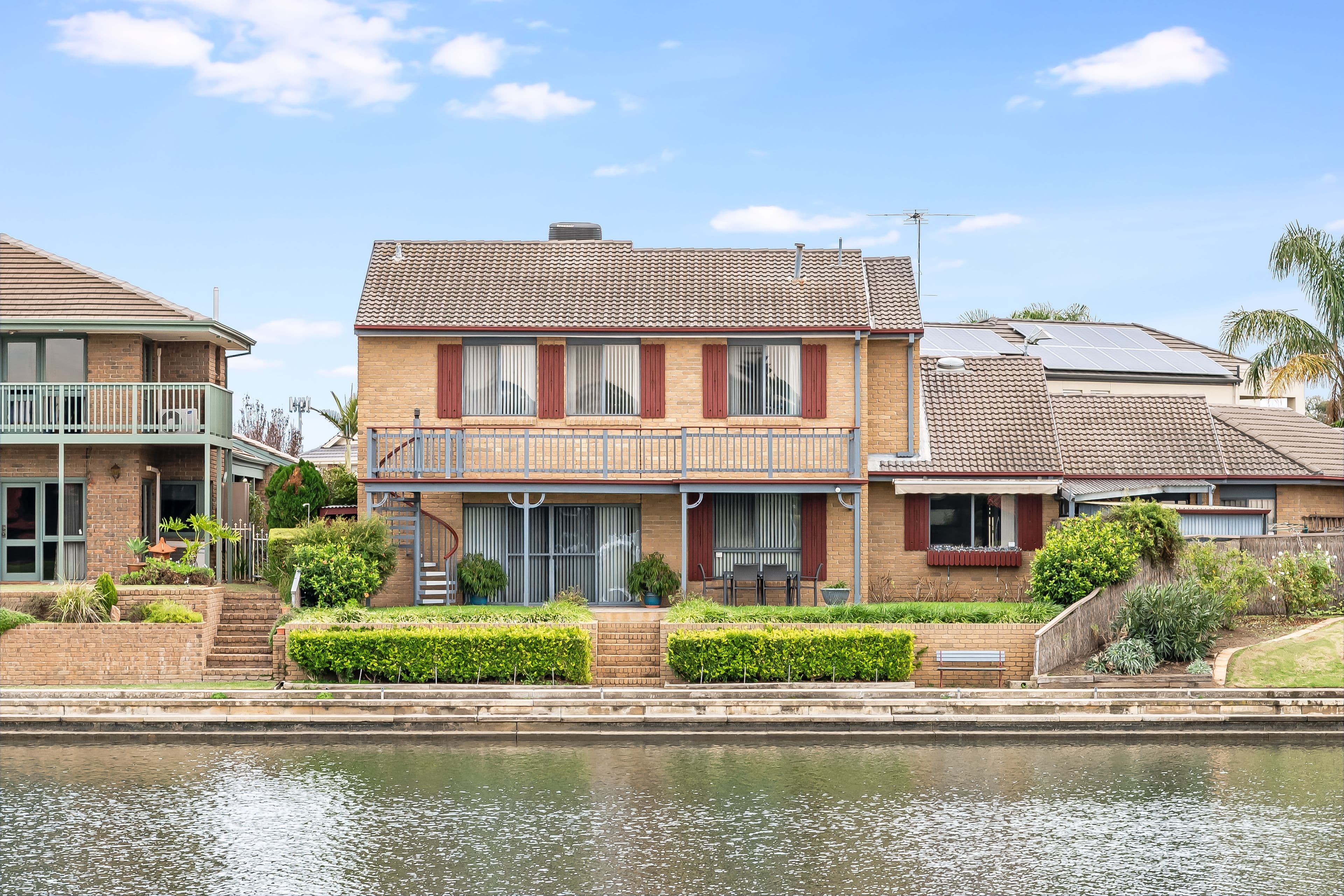 54 McDonald Grove, West Lakes SA 5021, West Lakes - Image 1