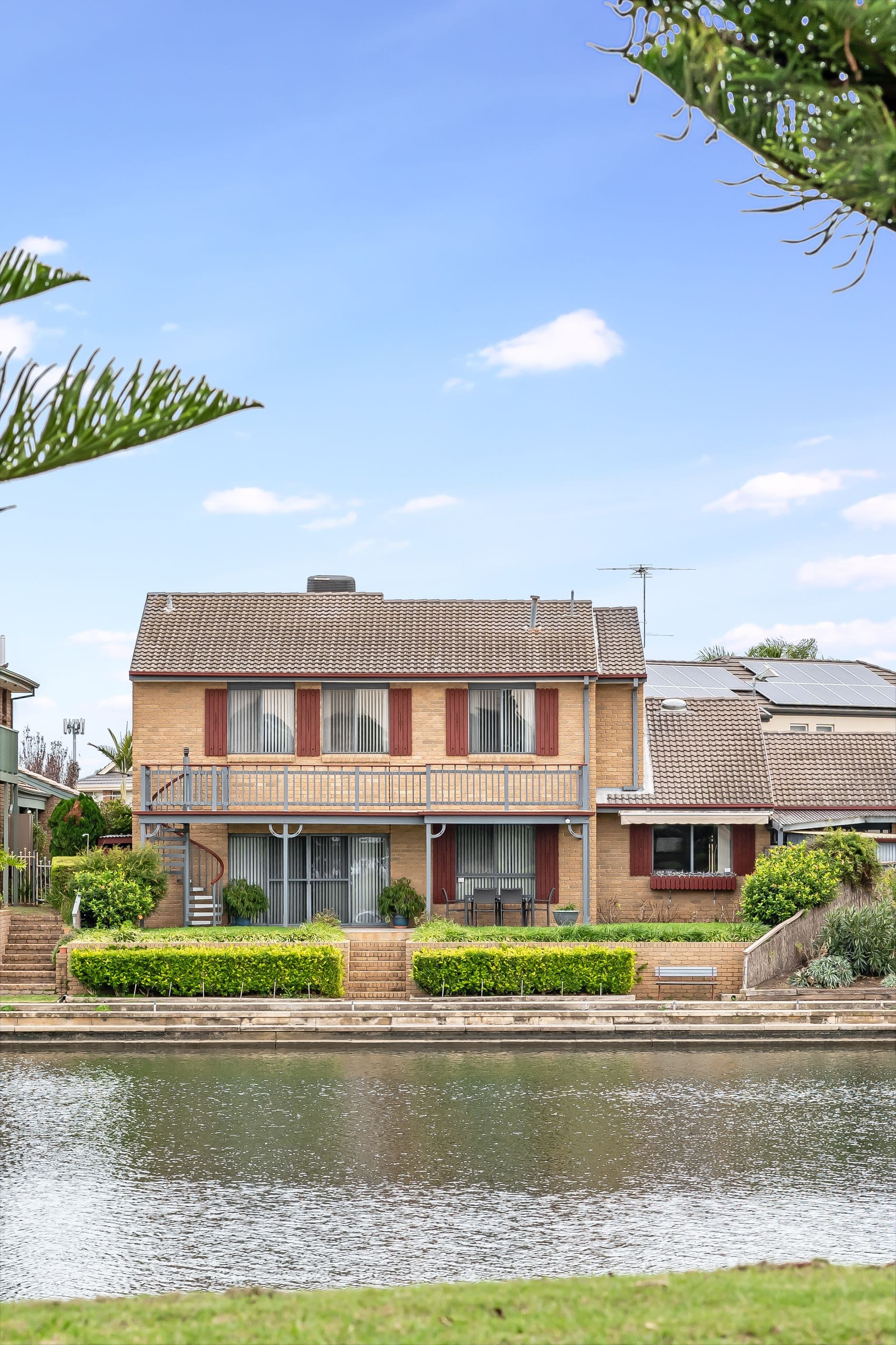 54 McDonald Grove, West Lakes SA 5021, West Lakes - Thumbnail 2