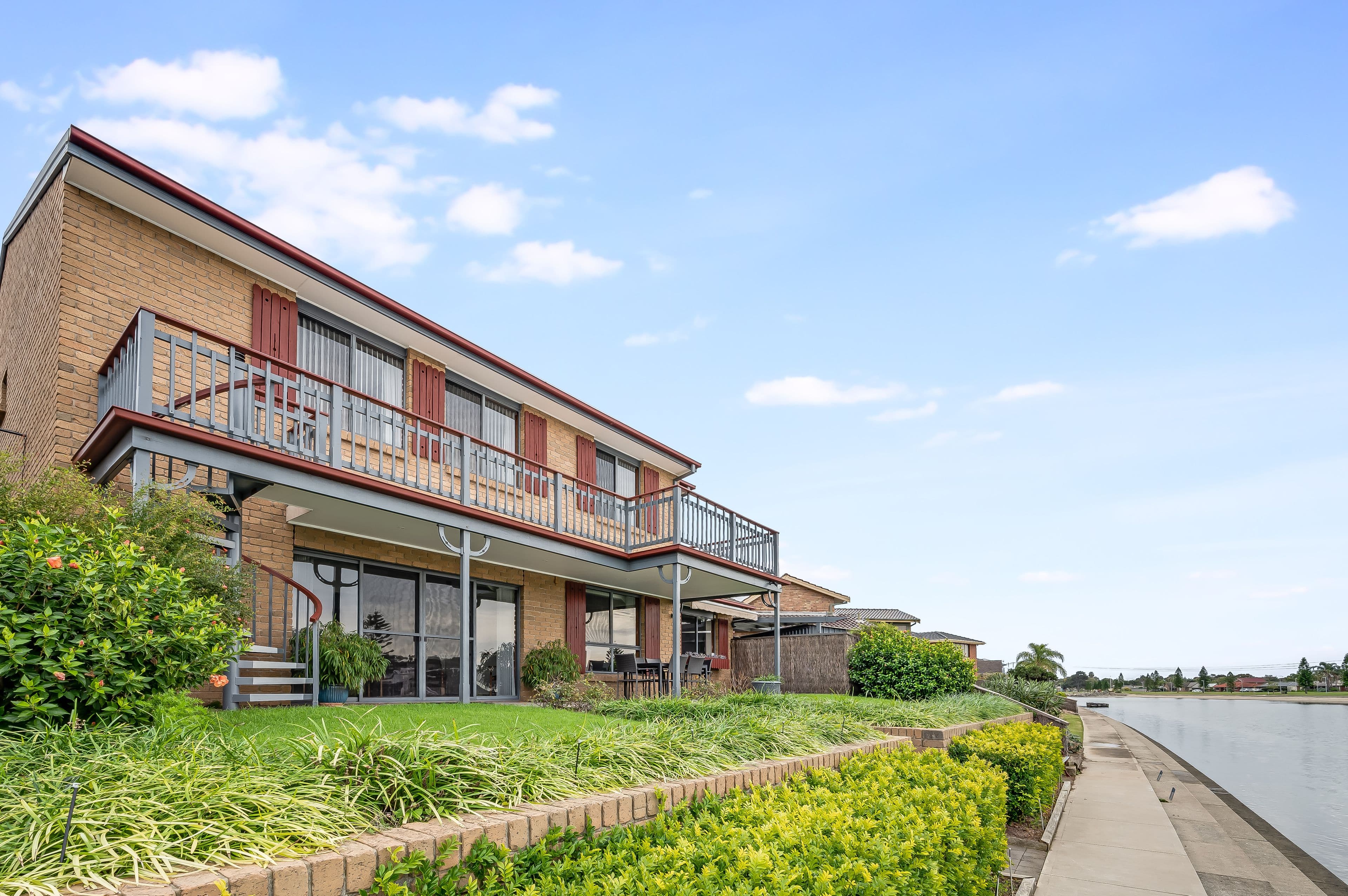 54 McDonald Grove, West Lakes SA 5021, West Lakes - Thumbnail 3