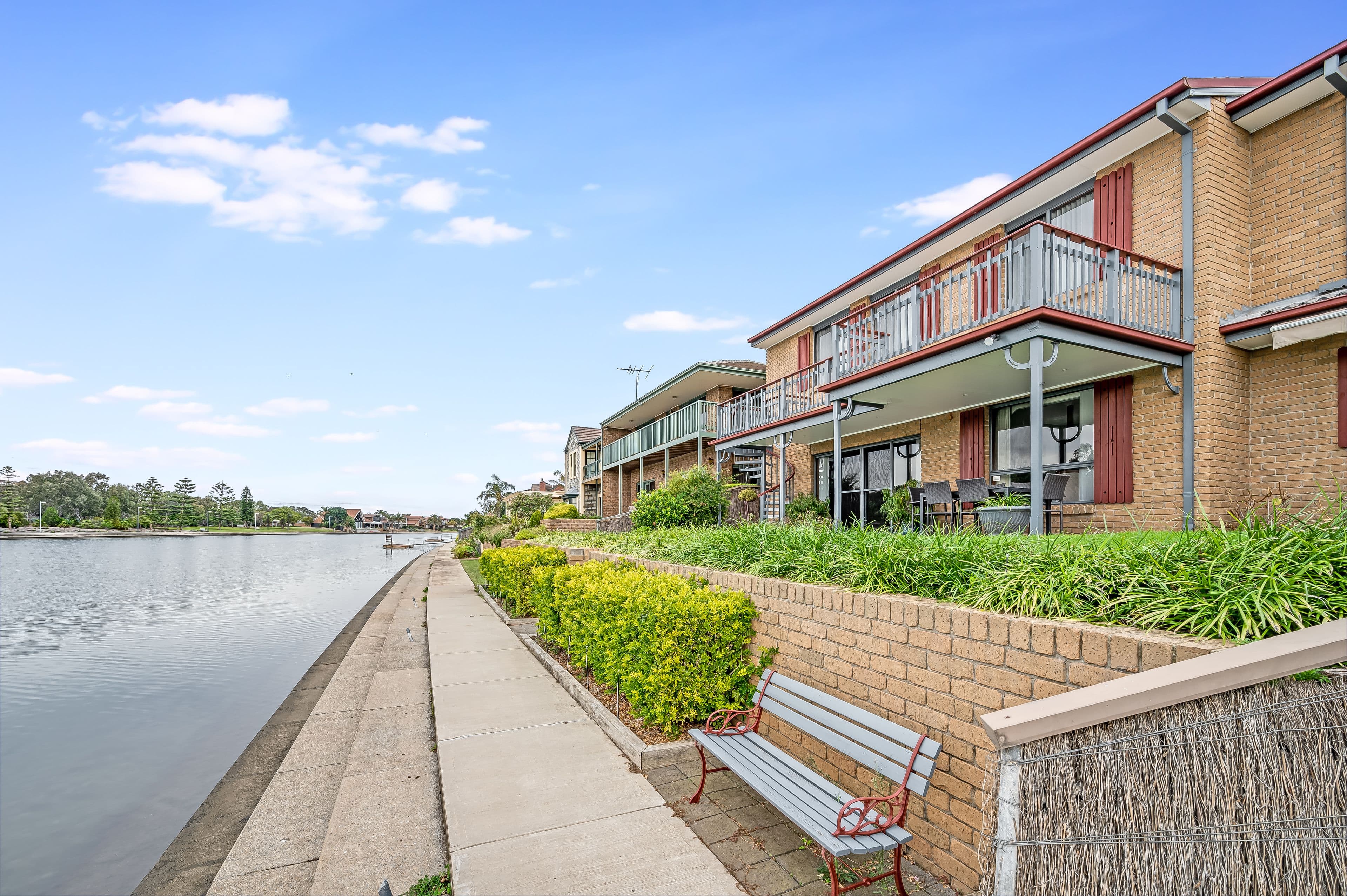 54 McDonald Grove, West Lakes SA 5021, West Lakes - Thumbnail 4