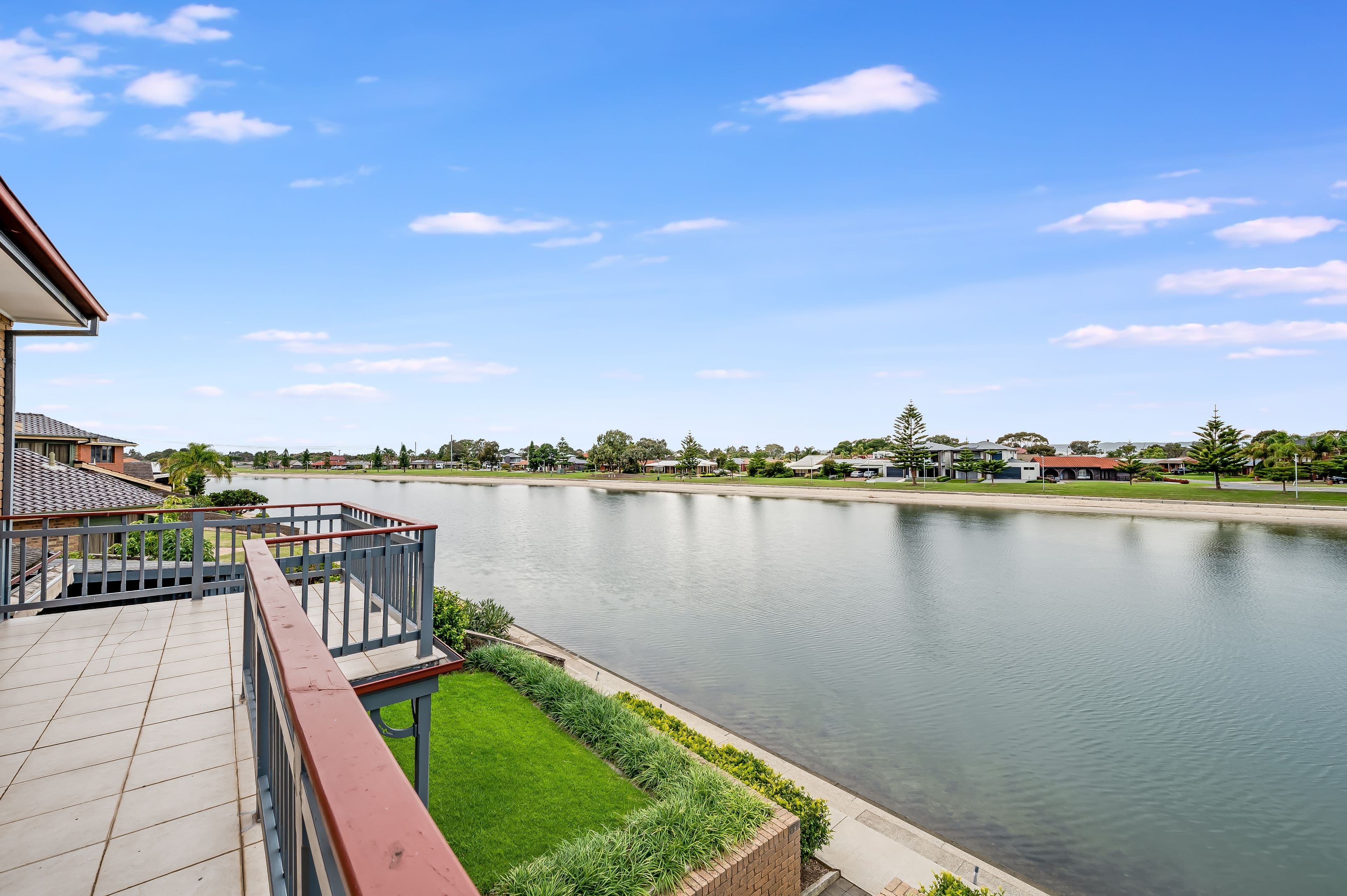54 McDonald Grove, West Lakes SA 5021, West Lakes - Thumbnail 5