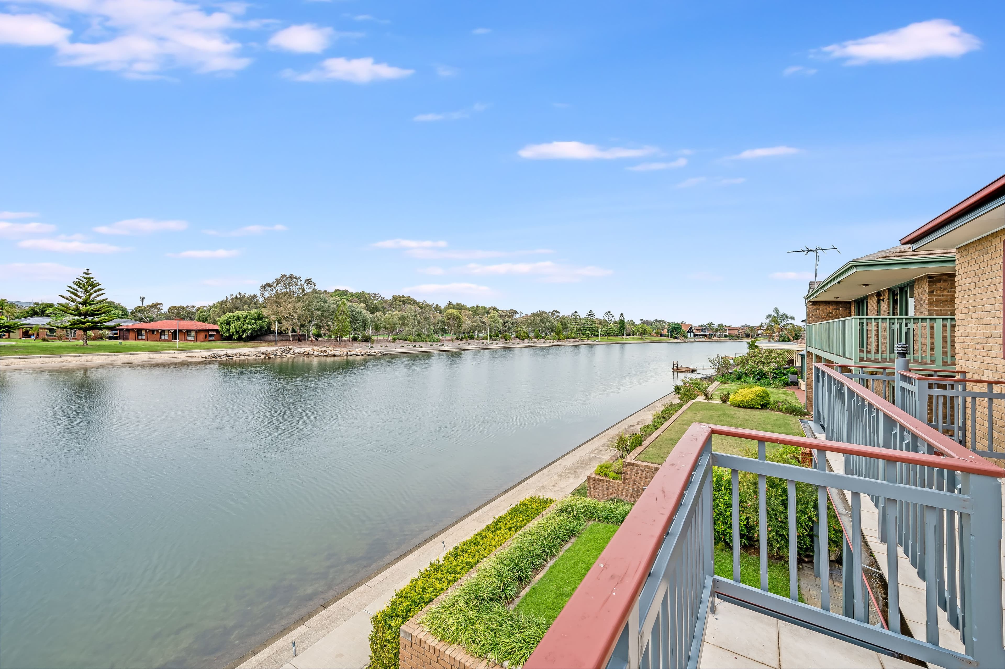 54 McDonald Grove, West Lakes SA 5021, West Lakes - Thumbnail 6