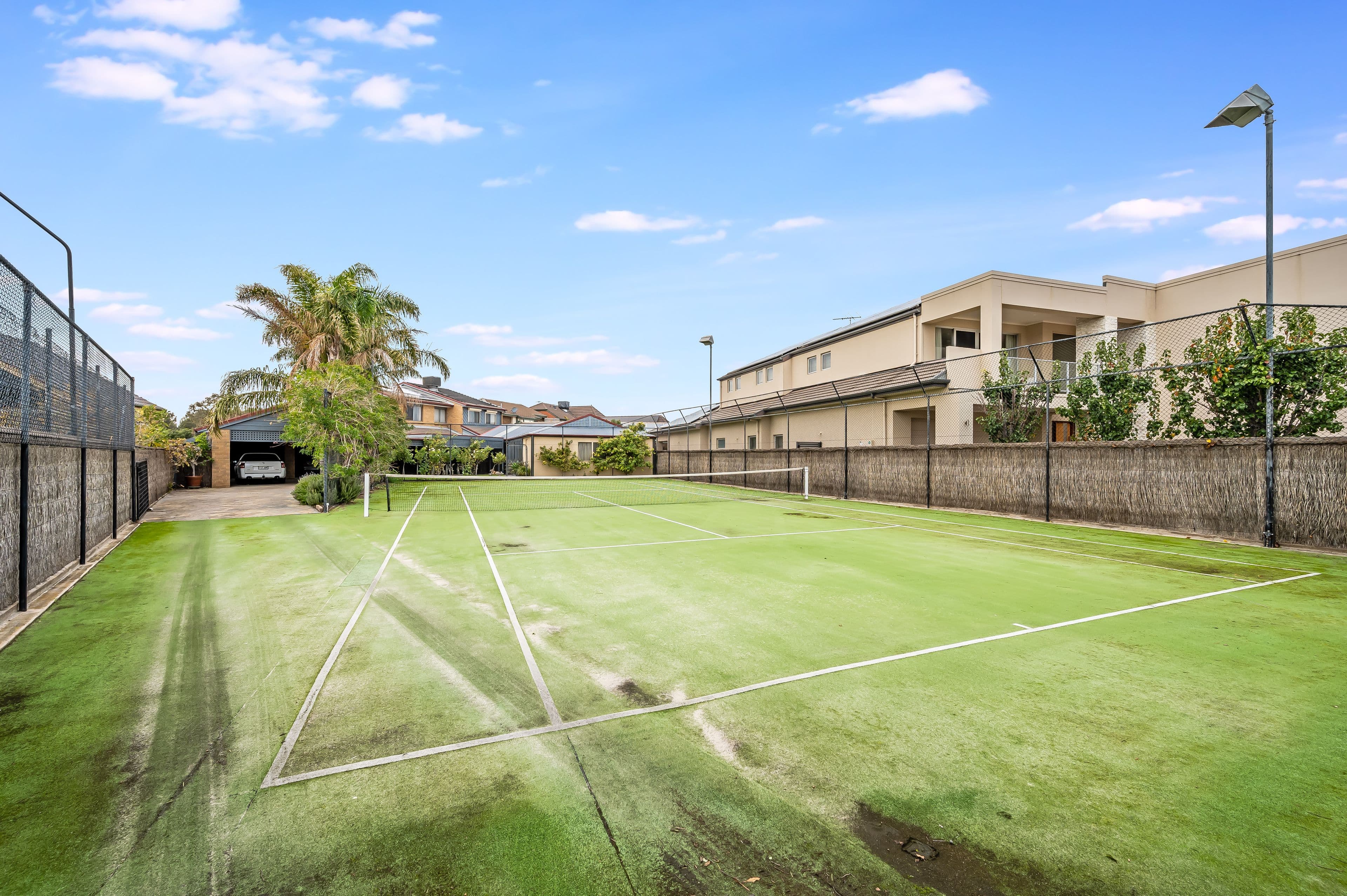 54 McDonald Grove, West Lakes SA 5021, West Lakes - Thumbnail 7