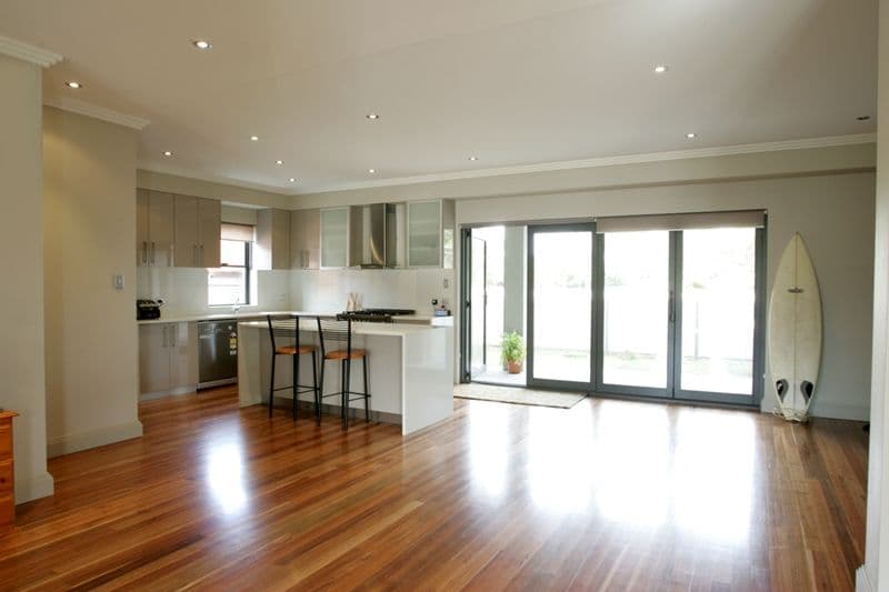 84 Francis Avenue, BRIGHTON-LE-SANDS NSW 2216, Brighton-Le-Sands - Thumbnail 2