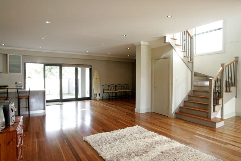 84 Francis Avenue, BRIGHTON-LE-SANDS NSW 2216, Brighton-Le-Sands - Thumbnail 3