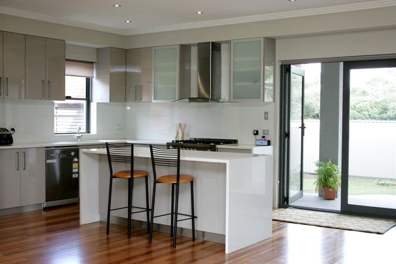 84 Francis Avenue, BRIGHTON-LE-SANDS NSW 2216, Brighton-Le-Sands - Thumbnail 4
