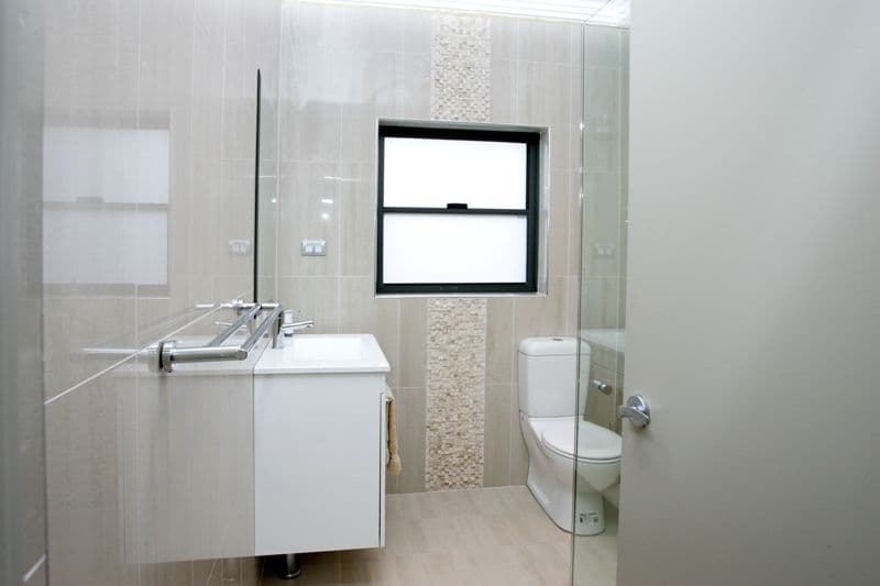 84 Francis Avenue, BRIGHTON-LE-SANDS NSW 2216, Brighton-Le-Sands - Thumbnail 5