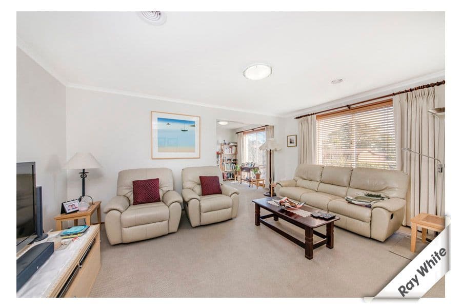 94 Outtrim Avenue, Calwell ACT 2905, Calwell - Thumbnail 3