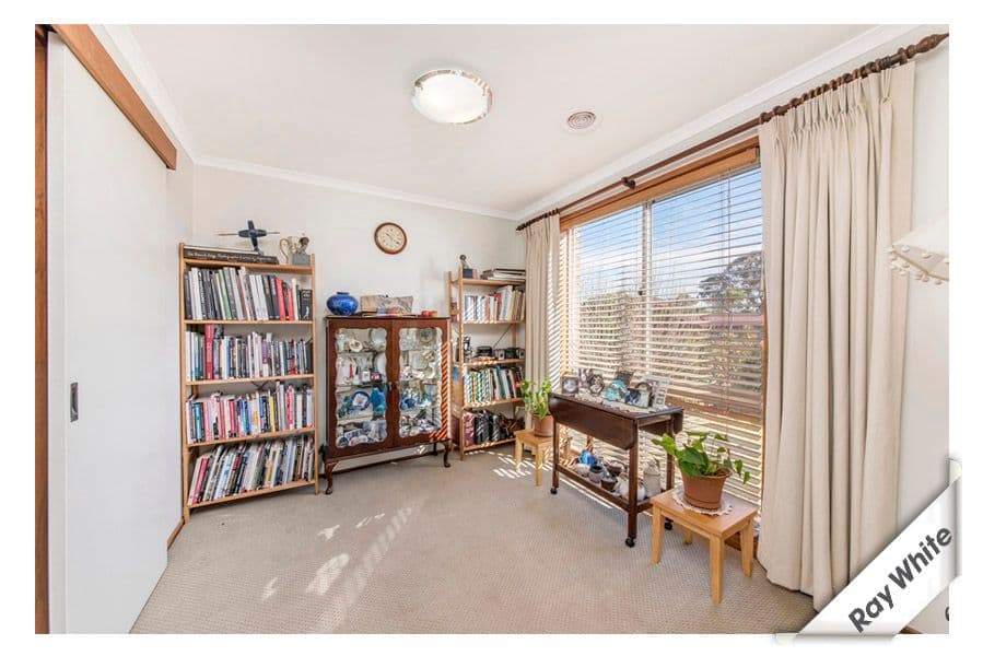 94 Outtrim Avenue, Calwell ACT 2905, Calwell - Thumbnail 4