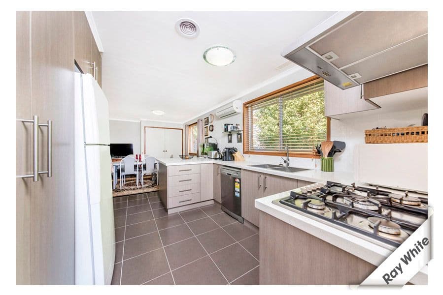 94 Outtrim Avenue, Calwell ACT 2905, Calwell - Thumbnail 5