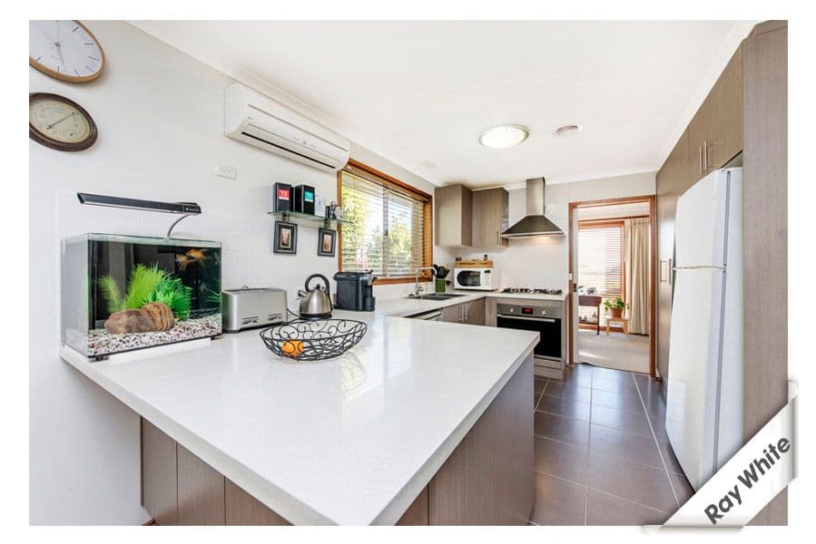 94 Outtrim Avenue, Calwell ACT 2905, Calwell - Thumbnail 6