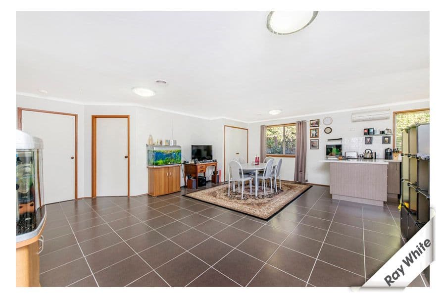 94 Outtrim Avenue, Calwell ACT 2905, Calwell - Thumbnail 7