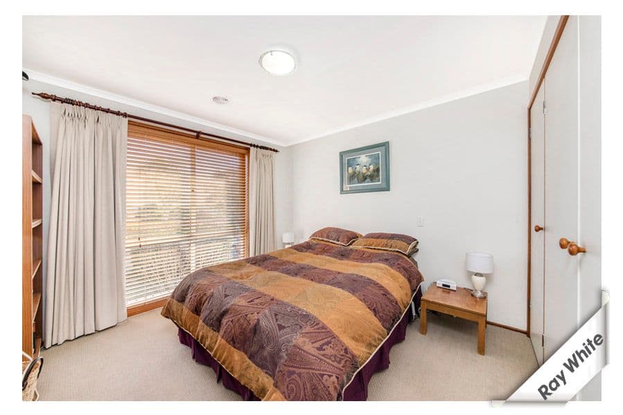 94 Outtrim Avenue, Calwell ACT 2905, Calwell - Thumbnail 8