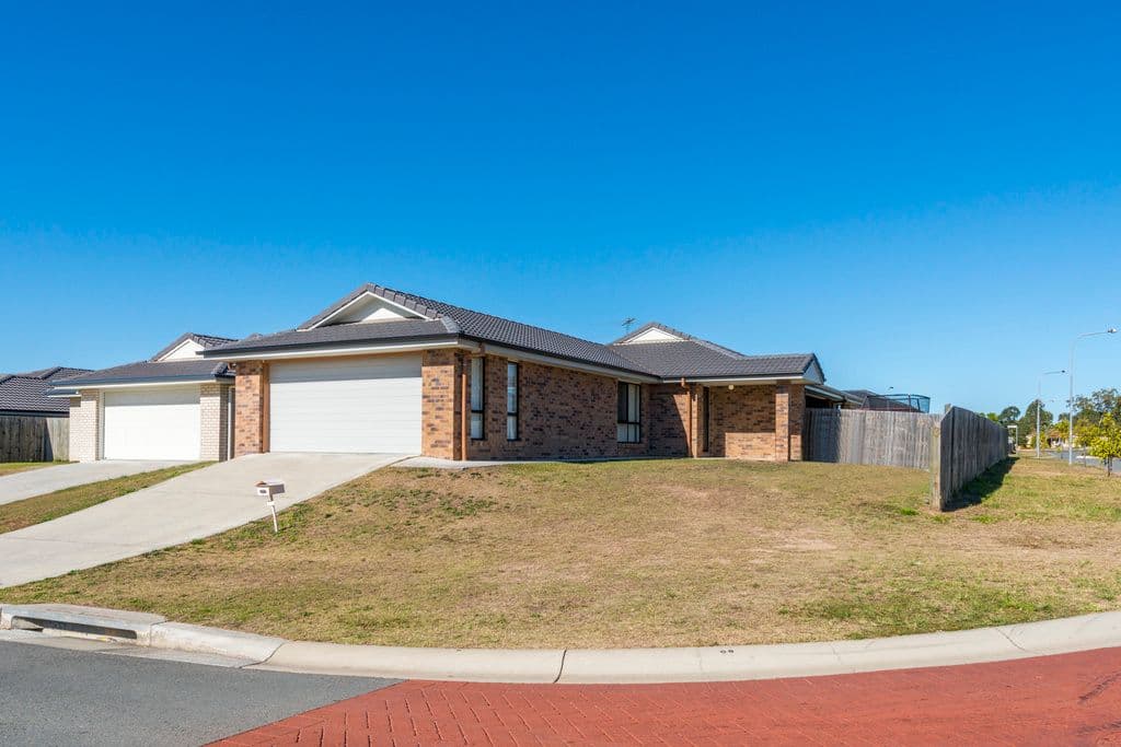 18 Newhaven Street, MARSDEN QLD 4132, Marsden - Image 1