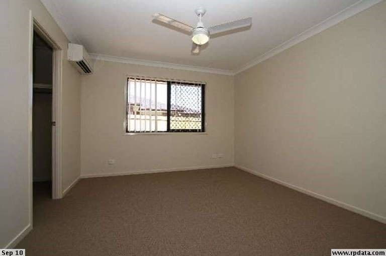 18 Newhaven Street, MARSDEN QLD 4132, Marsden - Thumbnail 6