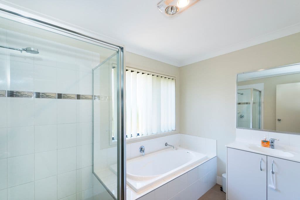 18 Newhaven Street, MARSDEN QLD 4132, Marsden - Thumbnail 7