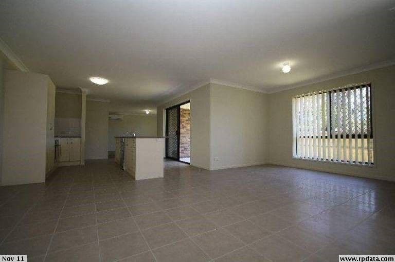 18 Newhaven Street, MARSDEN QLD 4132, Marsden - Thumbnail 8