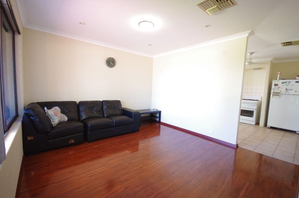 15 Cedar Court, Mirrabooka WA 6061, Mirrabooka - Thumbnail 3