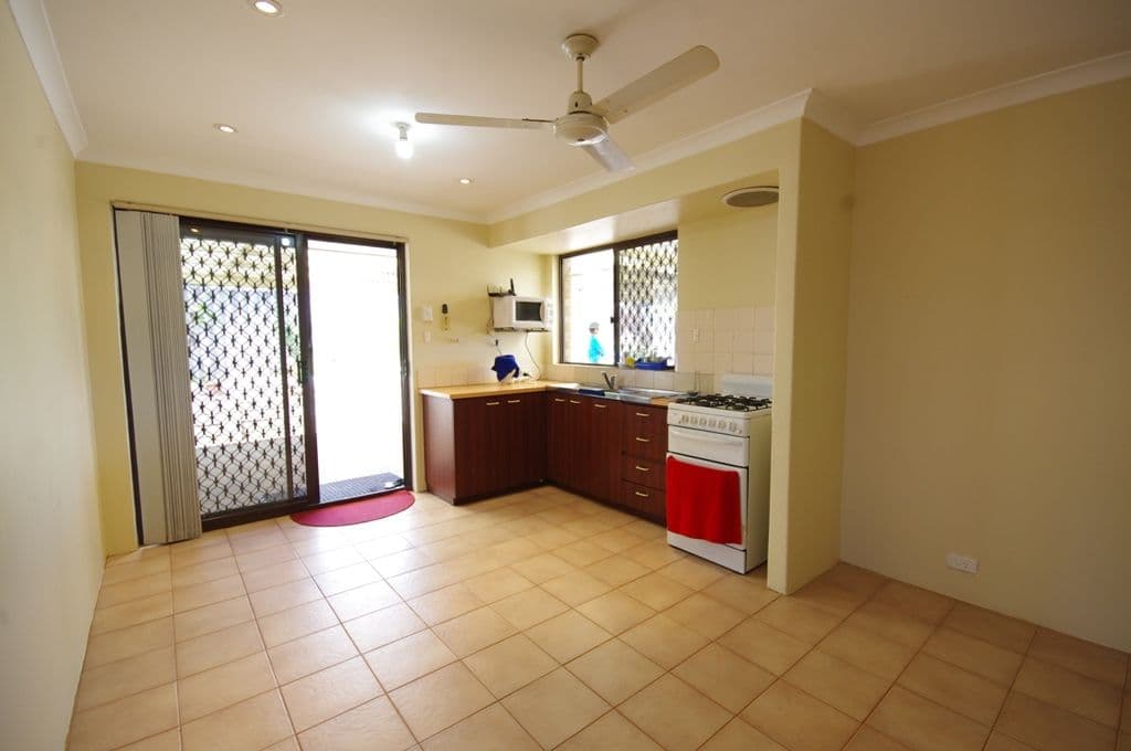 15 Cedar Court, Mirrabooka WA 6061, Mirrabooka - Thumbnail 5