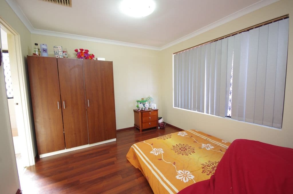 15 Cedar Court, Mirrabooka WA 6061, Mirrabooka - Thumbnail 7