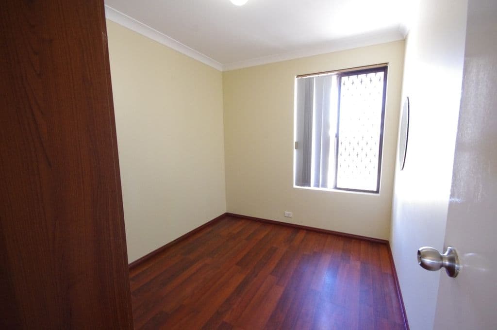 15 Cedar Court, Mirrabooka WA 6061, Mirrabooka - Thumbnail 8
