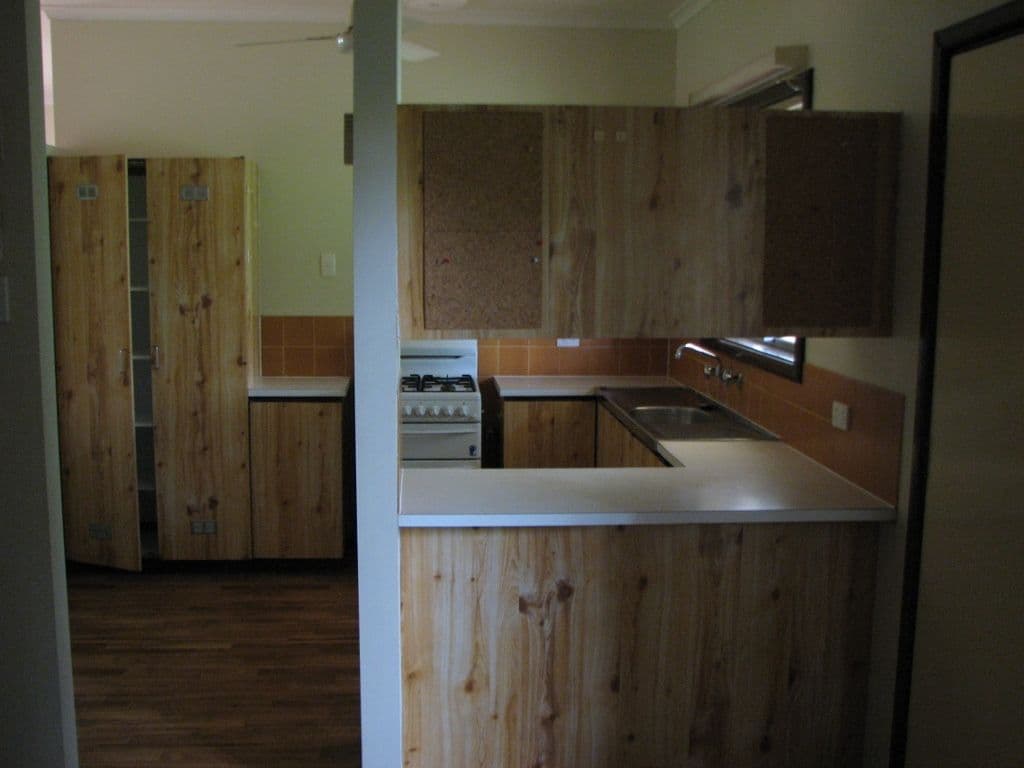 4 Badock Place, MILLARS WELL WA 6714, Millars Well - Thumbnail 2