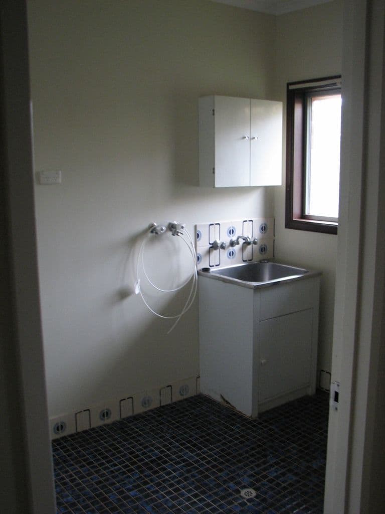 4 Badock Place, MILLARS WELL WA 6714, Millars Well - Thumbnail 4