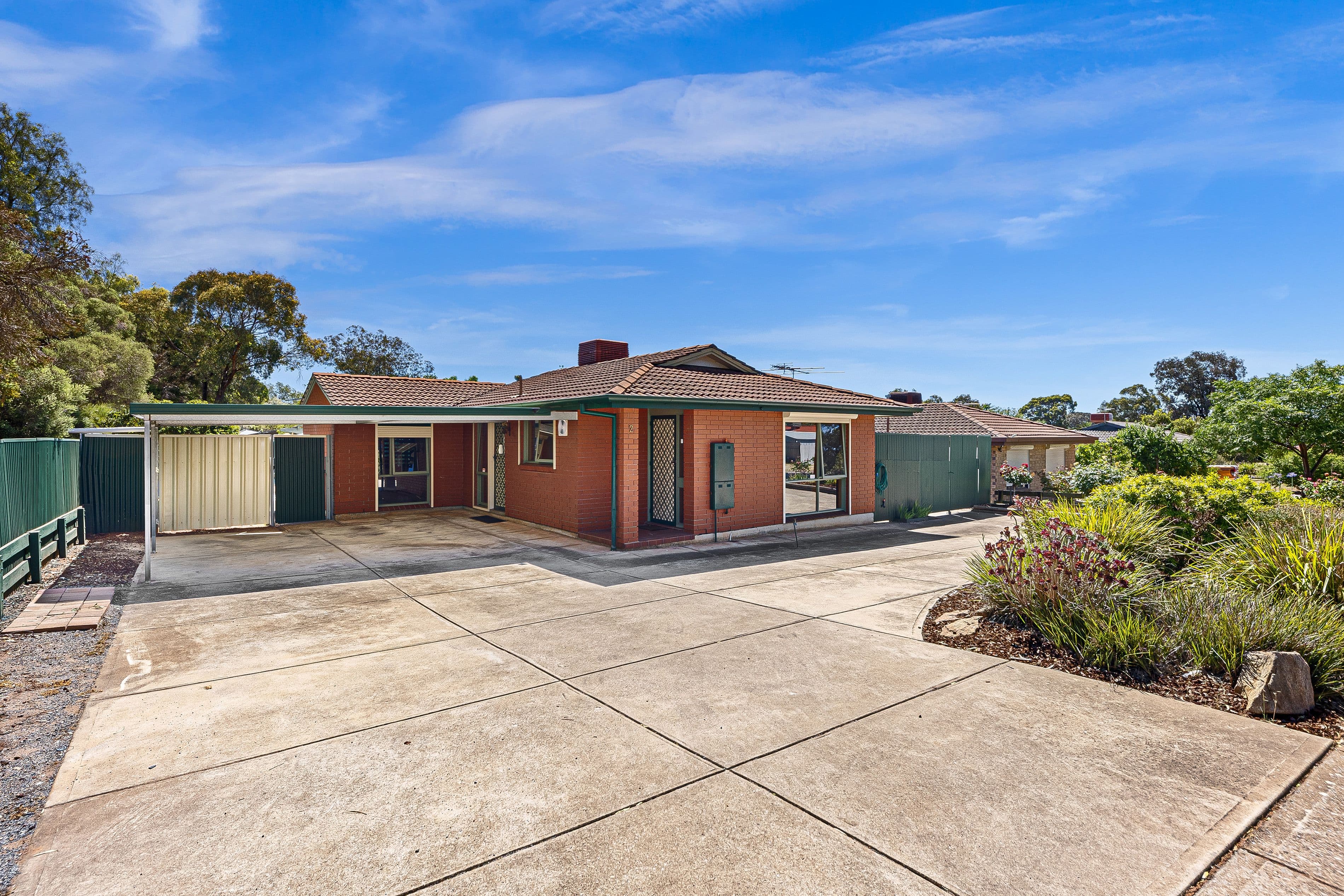 2 Henderson Avenue, Pooraka SA 5095, Pooraka - Image 1