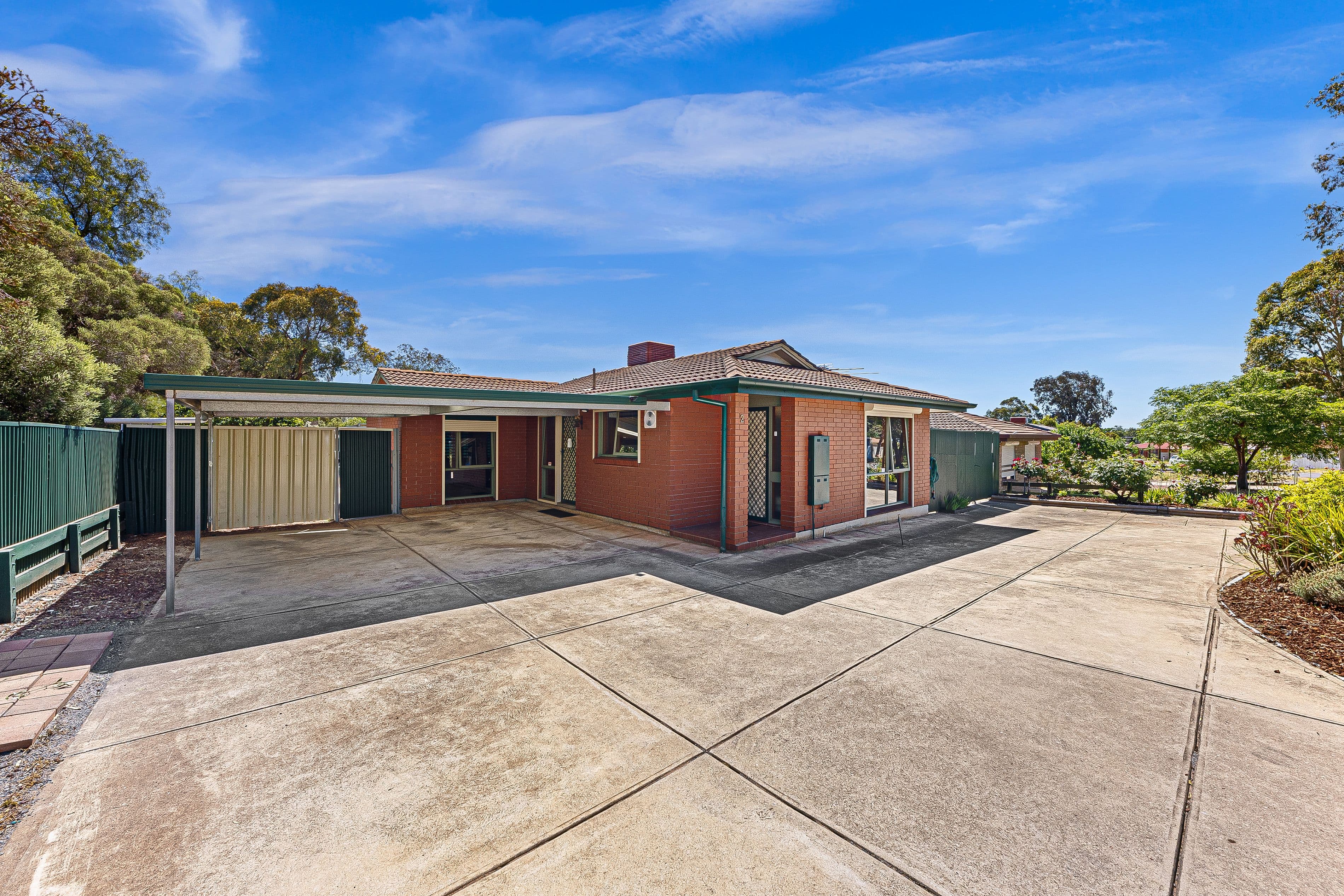 2 Henderson Avenue, Pooraka SA 5095, Pooraka - Thumbnail 2